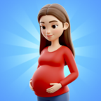 ��Ƽ�ͥ����(Design Family Life)��Ϸv0.1.901 ���°�