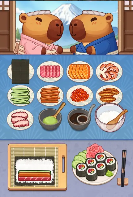 ���С��ʿ���������ֻ����ͼ