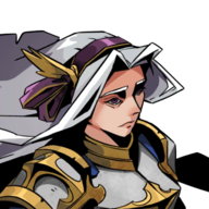 ������;steam��ֲ�����ֻ���(Conquest Tactics)