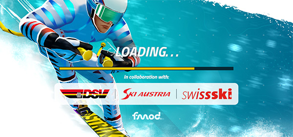 ��ѩ����ս