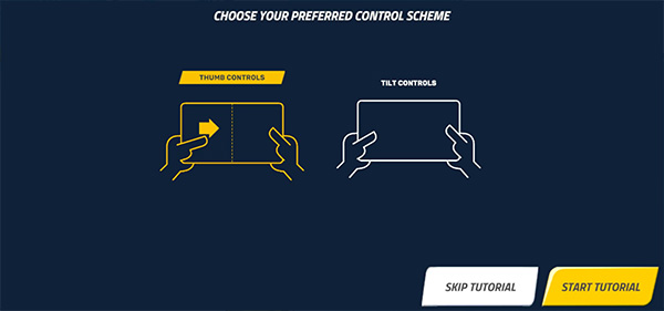 ��ѩ����ս