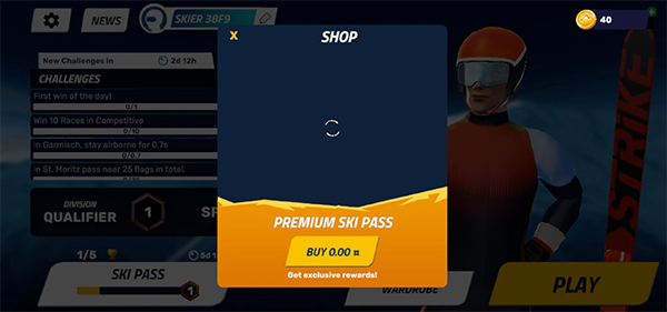 ��ѩ����ս