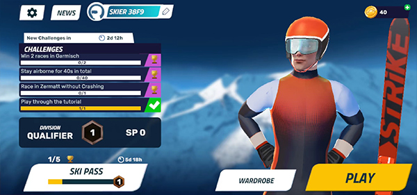 ��ѩ����ս