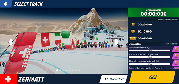 ��ѩ����ս