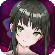 ������Ѫ����Ѫ����Ϸv3.0.0 �ٷ�����