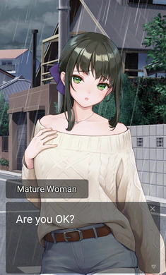 ������Ѫ����Ѫ����Ϸ��ͼ