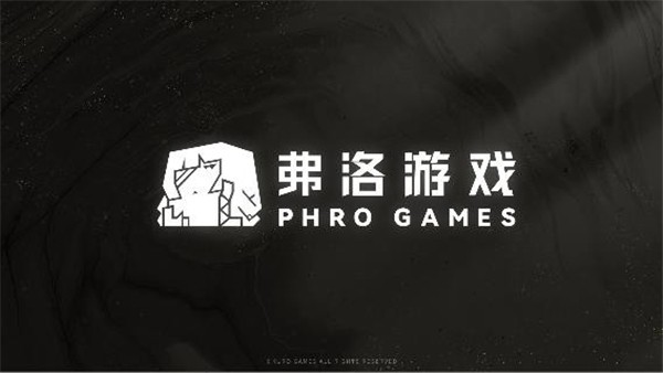 PhroGames��������