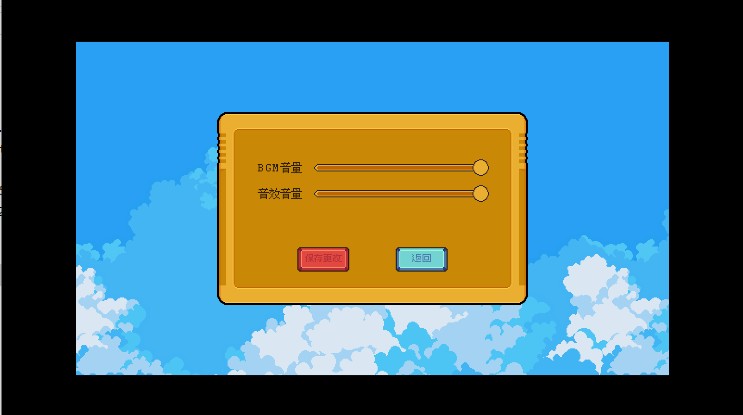 ��������PhroGames