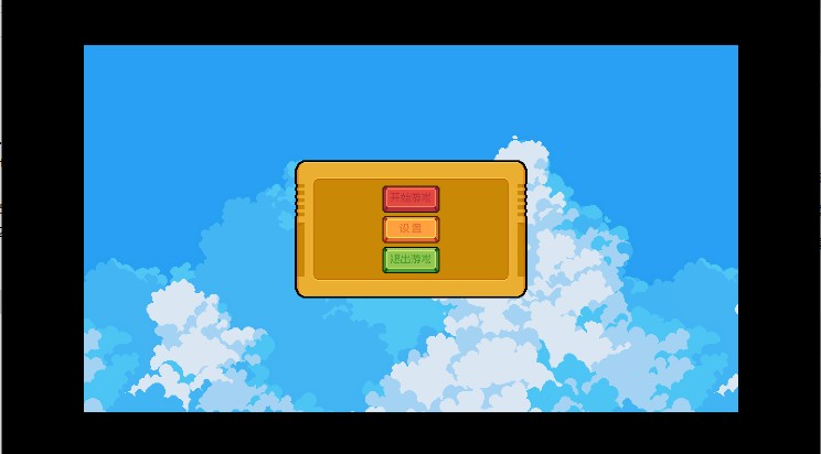 ��������PhroGames