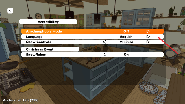 ֯��֮����Ϸ