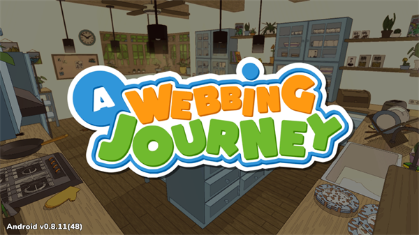 ��Ϸ���Խ�ͼ1