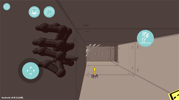 ��Ϸ���Խ�ͼ7