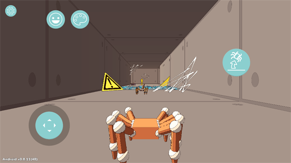 ��Ϸ���Խ�ͼ5