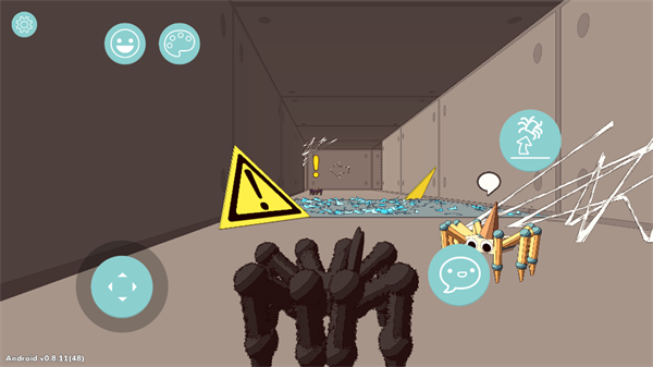 ��Ϸ���Խ�ͼ6