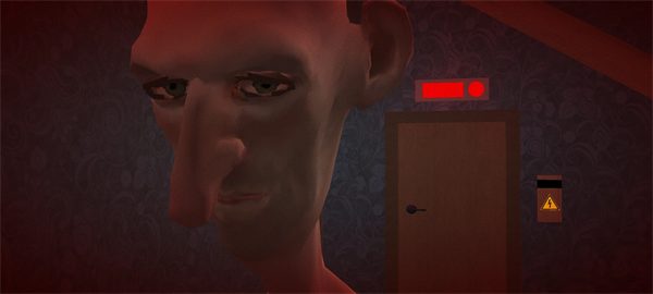 ��Ϸ������ͼ2