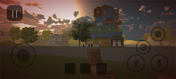 ��Ϸ������ͼ1