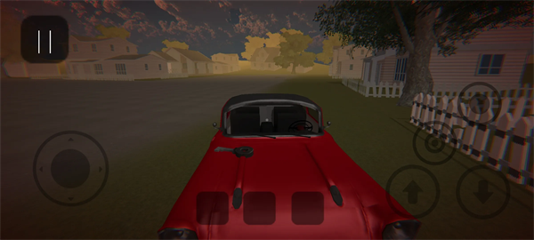 ��Ϸ������ͼ3