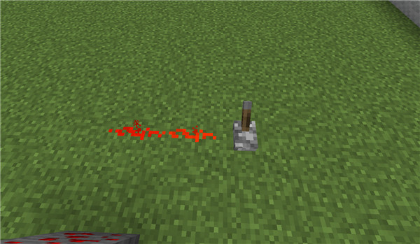 �ҵ�������հ�