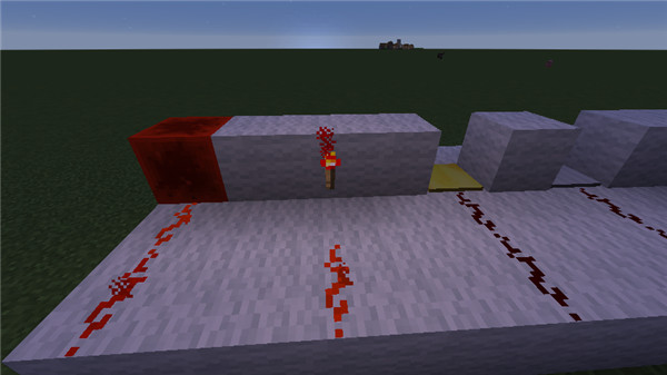 �ҵ�������հ�