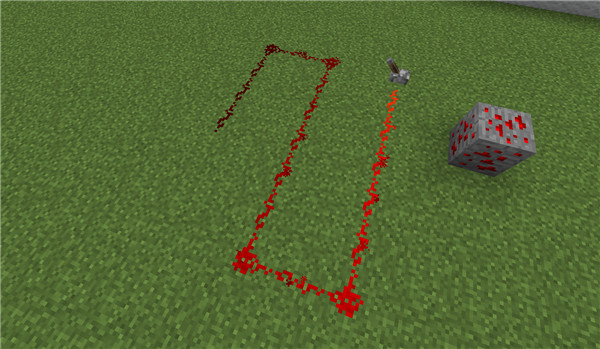 �ҵ�������հ�