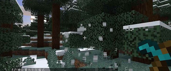 �ҵ�������հ�