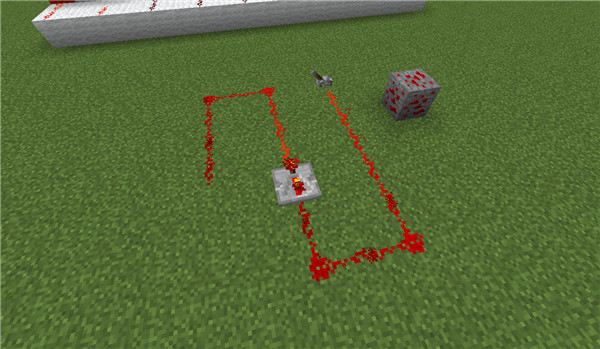 �ҵ�������հ�