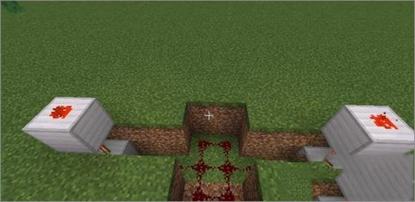 �ҵ�������հ�