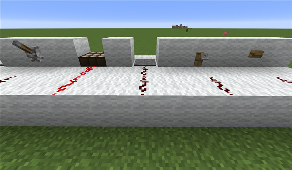 �ҵ�������հ�