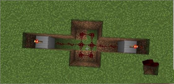 �ҵ�������հ�