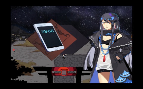 TE����ͼ�Ĺ��Խ�ͼ1