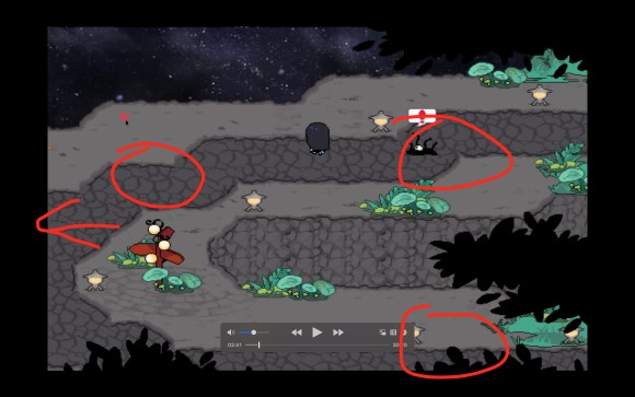 TE����ͼ�Ĺ��Խ�ͼ9