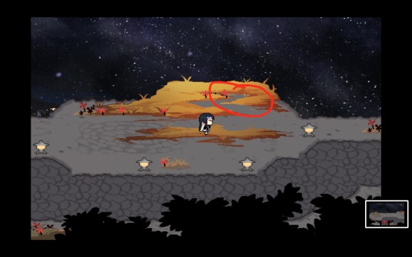 TE����ͼ�Ĺ��Խ�ͼ4