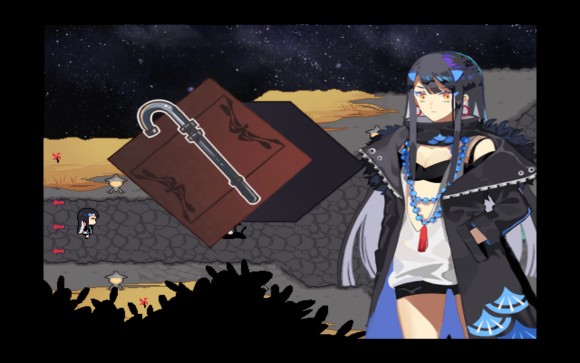 TE����ͼ�Ĺ��Խ�ͼ5