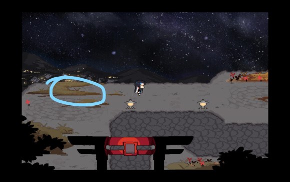 TE����ͼ�Ĺ��Խ�ͼ3