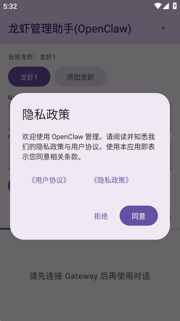 ��Ϻ��������