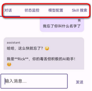 ��Ϻ��������