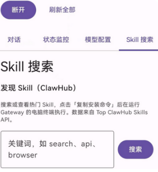 ��Ϻ��������