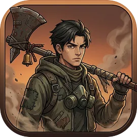 ����ĩ��������2026���°�v1.1.8 �ٷ�����