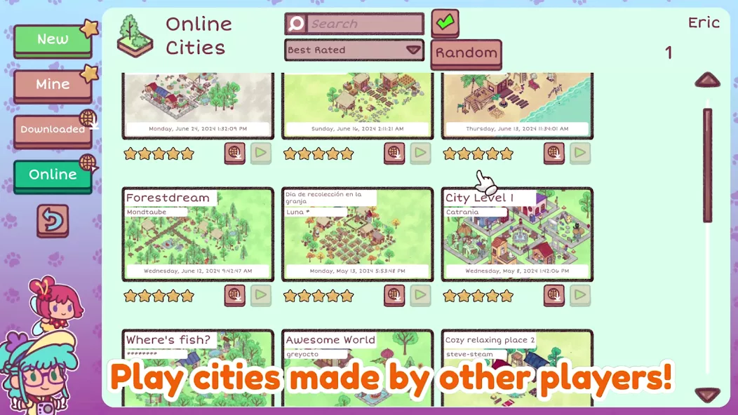 环球寻宝解锁完整版(Hidden around the World)截图1