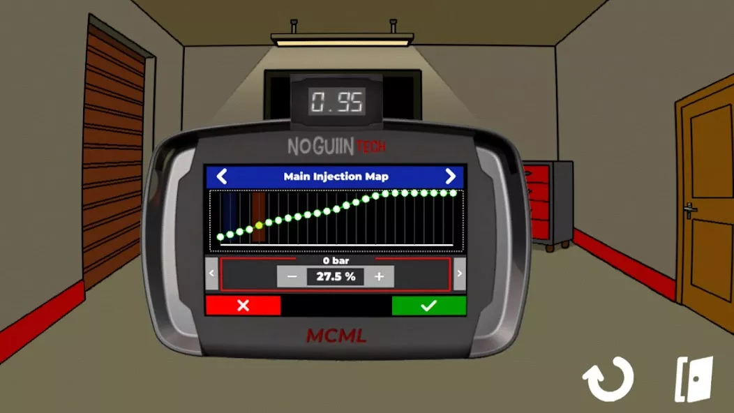 �ҵĳ��ҵ�����������(My Car My Life)��ͼ1