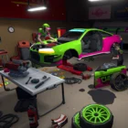 �ռ�����ģ����������Դ�汾v1.0000 ��׿��