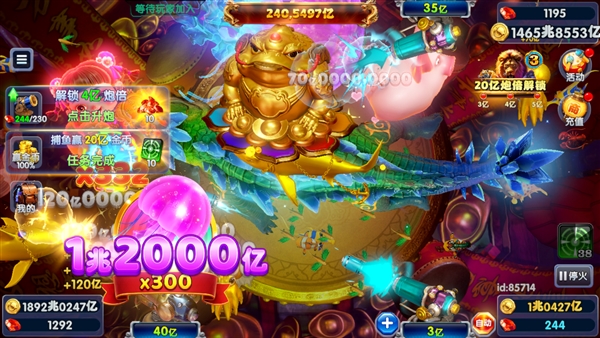 ���㼼����ͼ1