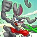 �����˳����ҵĺ��ܲ�(Mutants Ate My Carrots)v1.03 ���°�