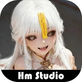 �ſ��Ǹ�Ů�������������ֻ���v1.26040502 ��׿��