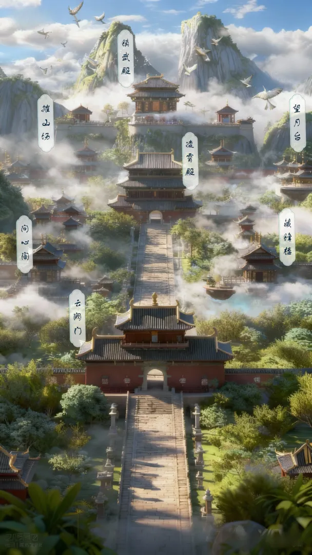 �ſ��Ǹ�Ů�������������ֻ����ͼ