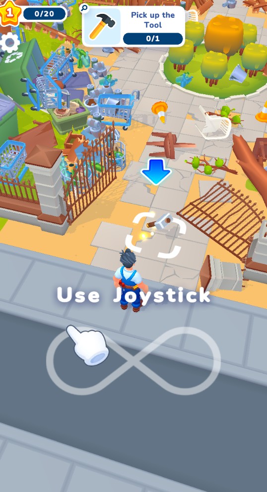 װ���շ��ݸ���