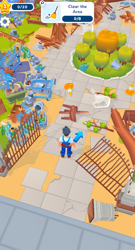 װ���շ��ݸ���