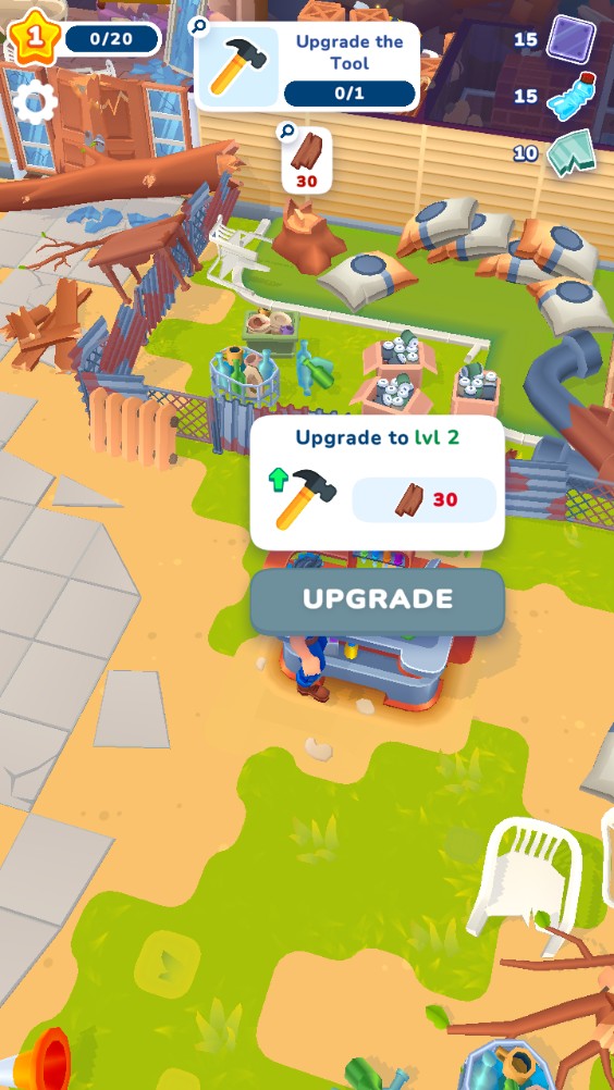 װ���շ��ݸ���