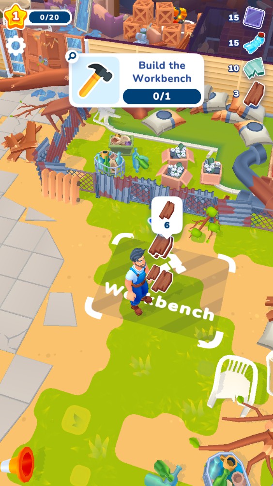 װ���շ��ݸ���