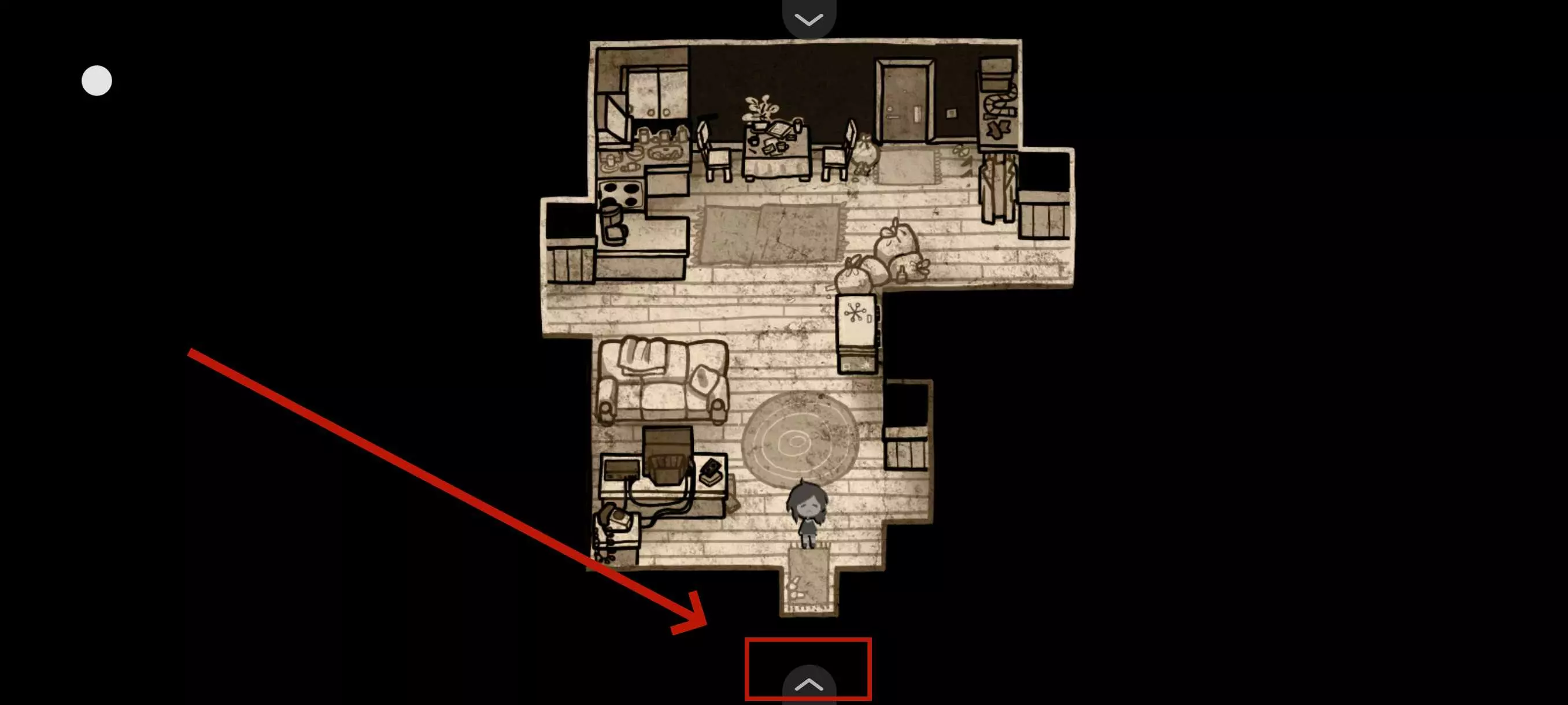 ����������Ĺײ�